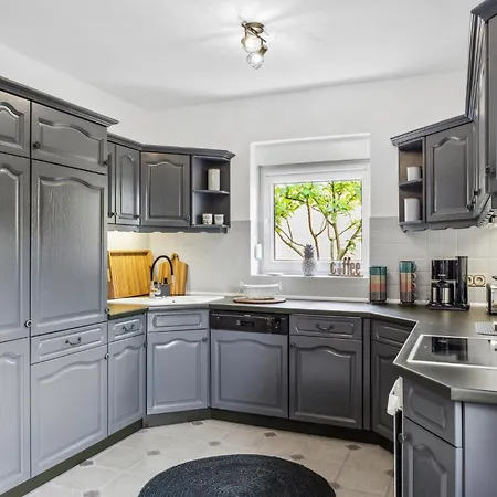 2 Bedroom In *
