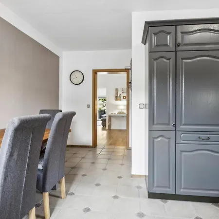 2 Bedroom In * Strasburg