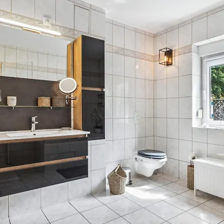 2 Bedroom In